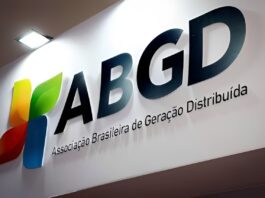 ABGD transfere sede para Brasília para consolidar articulação estratégica e institucional
