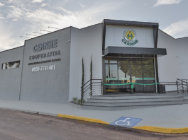 ANEEL altera cronograma tarifário da CERNHE e alinha ciclo à base de permissionárias