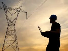 ANEEL autoriza R$ 572,6 milhões para modernização de ativos da rede básica de transmissão ANEEL autoriza R$ 572,6 milhões para modernização de ativos da rede básica de transmissão