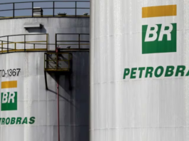 ANP declara estado de sobreaviso e pressiona Petrobras por oferta imediata de combustíveis ANP declara estado de sobreaviso e pressiona Petrobras por oferta imediata de combustíveis