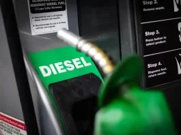 ANP descarta risco de desabastecimento de diesel no RS e notifica distribuidoras