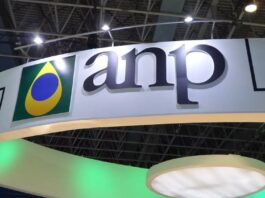 ANP prega cautela com ‘gas release’ para evitar retração de investimentos na produção nacional