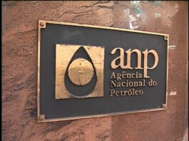 ANP projeta maior oferta da história no Pré-sal com inclusão de 15 novos blocos na Oferta Permanente