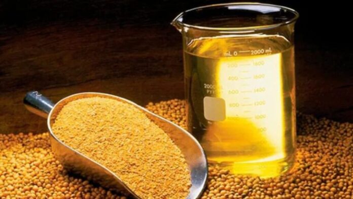 APROBIO e ABIOVE criam AliançaBiodiesel para unificar a agenda do setor e fortalecer a interlocução regulatória