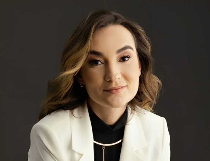 Absolar elege Bárbara Rubim para o conselho com foco em abertura de mercado e baterias