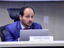 Alívio financeiro para a Eletronuclear? Relator na ANEEL vota favorável a R$ 2,4 bi em debêntures