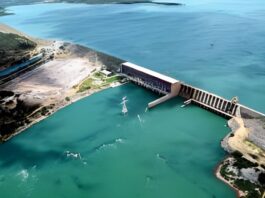 Aneel aplica multas superiores a R$ 7,6 milhões por atrasos em PCHs e reforça rigor regulatório