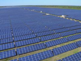 Aneel revoga outorgas de usinas fotovoltaicas em Minas Gerais por atraso em cronograma