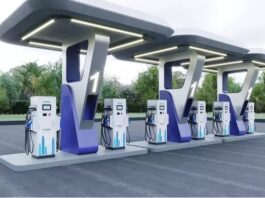 Aneel sinaliza flexibilização regulatória para acelerar infraestrutura de eletromobilidade no Brasil