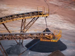 Atlas amplia projeto em Minas Gerais e forma corredor de grafite de 11 km com teores entre os mais altos do mundo