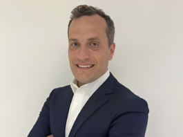 BBCE nomeia Felipe Lech como head Comercial para acelerar escala e liquidez no mercado livre (1)