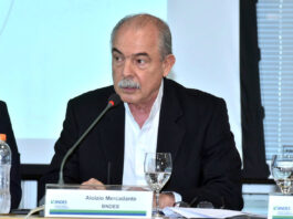 BNDES articula saída para Raízen e aponta ativos da Cosan como rota estratégica para a Petrobras