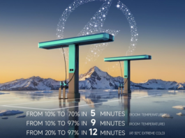 BYD apresenta nova geração da bateria Blade e tecnologia Flash que promete recarga de veículos elétricos em menos de 10 minutos