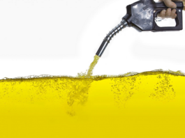 Biodiesel tem capacidade para atender mistura imediata de 16%, afirma AliançaBiodiesel