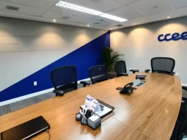 CCEE elege Alexandre Ramos para presidir Conselho de Administração em nova fase de governança do mercado de energia