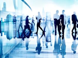 CCEE registra novo Estatuto e inaugura modelo de governança mais robusto para o mercado de energia