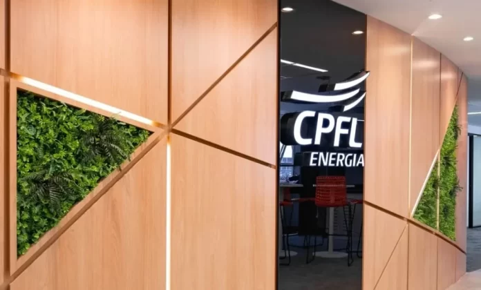 CPFL Energia elege Zhonghua Wei para o Conselho de Administração após renúncia de Yumeng Zhao