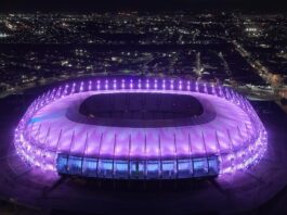 Ceará acelera migração de prédios públicos para o Mercado Livre de Energia e projeta economia de até R$ 19 milhões por ano