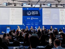 Crise de liquidez e distorções de preço expõem limites do modelo do setor elétrico em 2026 Crise de liquidez e distorções de preço expõem limites do modelo do setor elétrico em 2026