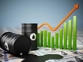 Crise em Ormuz: EUA acionam medidas de emergência com petróleo beirando US$ 100