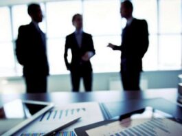 Disputa por cadeiras na Petrobras mobiliza investidores e acirra debate sobre governança da estatal