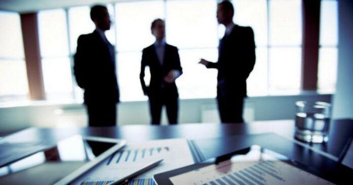 Disputa por cadeiras na Petrobras mobiliza investidores e acirra debate sobre governança da estatal