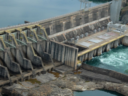 ENGIE Brasil destina mais de R$ 1 milhão a projetos sociais no entorno da Usina Hidrelétrica Jaguara