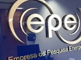 EPE alcança nota máxima em indicador de conformidade do Governo Federal