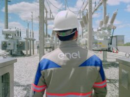 Enel Rio acelera investimentos e lança pacote de R$ 240 milhões para reforçar infraestrutura elétrica no estado