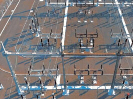 Energisa capta R$ 1,05 bi via BNDES para modernizar redes no Acre, Tocantins e Mato Grosso Energisa capta R$ 1,05 bi via BNDES para modernizar redes no Acre, Tocantins e Mato Grosso