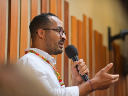 Estudo aponta custo de R$ 11,7 bi em saúde e produtividade por carvão em Candiota até 2040