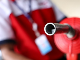 FIEMG vê baixa eficácia em redução de ICMS sobre diesel e alerta para risco fiscal nos estados FIEMG vê baixa eficácia em redução de ICMS sobre diesel e alerta para risco fiscal nos estados