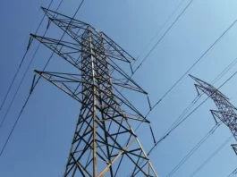 Falha em linha de transmissão desenergiza subestação Onça Puma e interrompe 260 MW no Pará