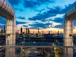 Geopolítica do gás pressiona Brasil a ampliar produção nacional e infraestrutura, alerta Abegás