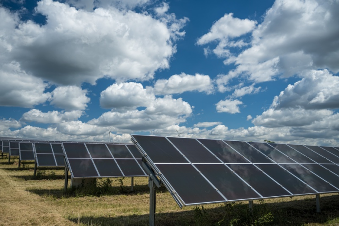Geração distribuída atinge 50 GW no Brasil e reforça papel estratégico na segurança energética Geração distribuída atinge 50 GW no Brasil e reforça papel estratégico na segurança energética