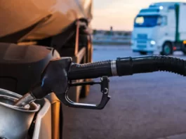 Governo propõe dividir custo com estados para zerar ICMS do diesel importado e conter alta de preços