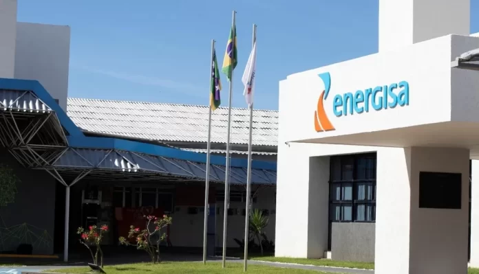 Grupo Energisa encerra 2025 com avanço operacional e EBITDA de R$ 8,2 bilhões impulsionado por distribuição, gás e novos negócios