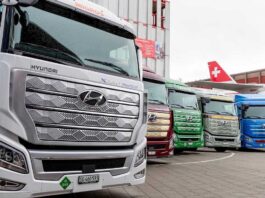 Hidrogênio ganha espaço no transporte, mas enfrenta desafios de custo e eficiência no Brasil, aponta EPE