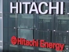 Hitachi Energy anuncia US$ 150 milhões para ampliar produção de transformadores na América Latina