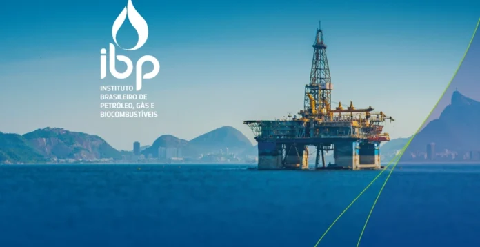 IBP alerta para risco de bitributação e perda de competitividade com imposto sobre exportação de petróleo