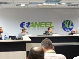 Impasse na ANEEL sobre baterias expõe divisão regulatória e adia decisão sobre dupla tarifação