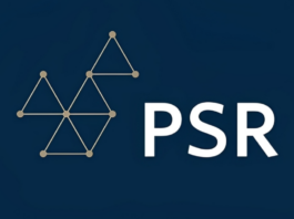 LRCAP: Pressão por potência leva preços ao teto e expõe hiato regulatório para baterias