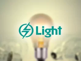 Light abre chamada pública para projetos de PDI com foco em digitalização e redes inteligentes