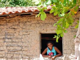 Luz para Todos: Nova fase no Piauí prevê R$ 484,9 milhões em investimentos e 12 mil novas conexões