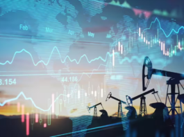 MME cria sala de crise para monitorar impactos do conflito no Oriente Médio sobre combustíveis