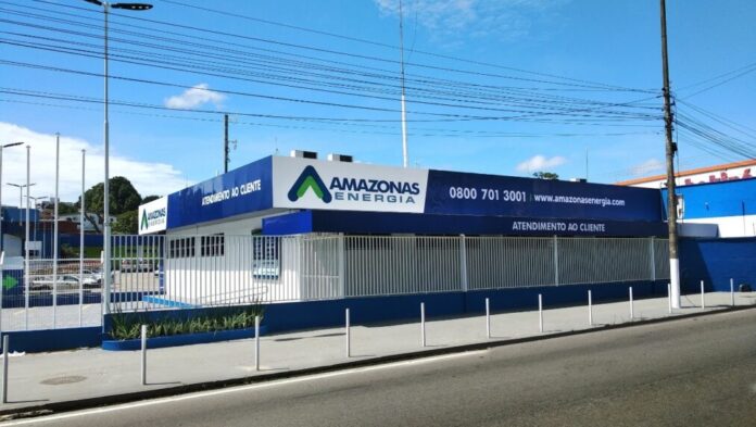 MPF aciona Amazonas Energia e pressiona ANEEL por eletrificação imediata no interior do Amazonas