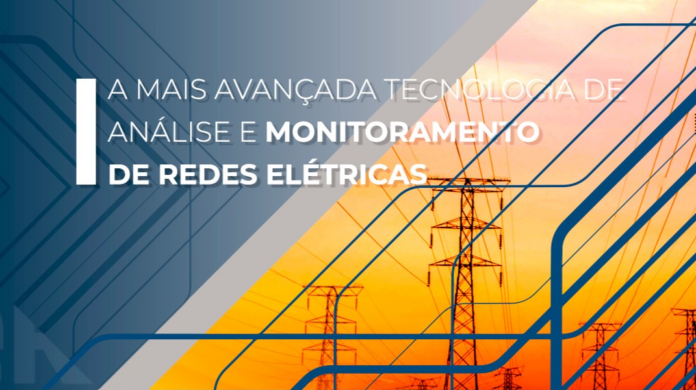 Marca brasileira de monitoramento de redes inteligentes vai a leilão com 40% de desconto