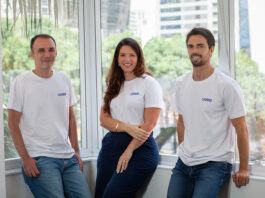 liora-energyfintech-geracao-distribuida-credito-pmes