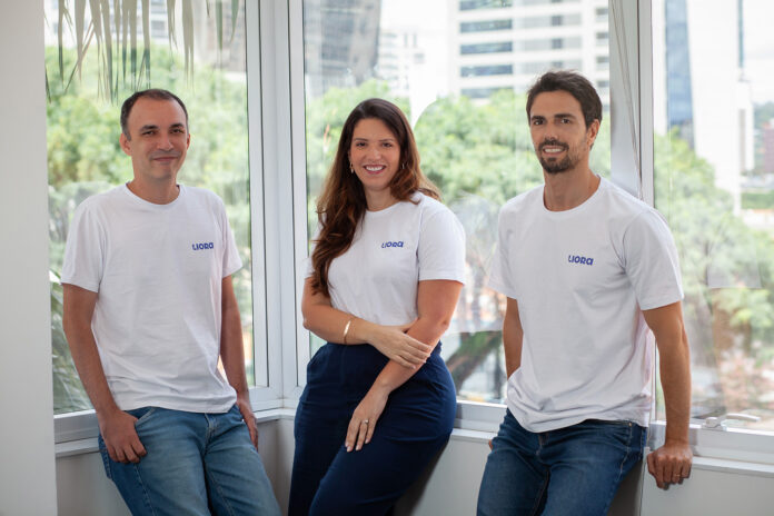 liora-energyfintech-geracao-distribuida-credito-pmes