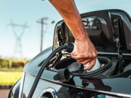 Minerais críticos entram no centro da geopolítica energética e podem travar expansão tecnológica global